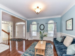6005 Abergele Ln Matthews, NC 28104