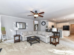 6005 Abergele Ln Matthews, NC 28104