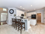 6005 Abergele Ln Matthews, NC 28104