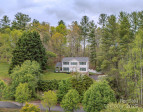13 Hampton Ln Weaverville, NC 28787