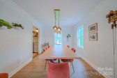 13 Hampton Ln Weaverville, NC 28787