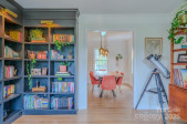 13 Hampton Ln Weaverville, NC 28787