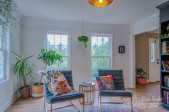 13 Hampton Ln Weaverville, NC 28787