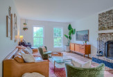 13 Hampton Ln Weaverville, NC 28787