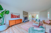 13 Hampton Ln Weaverville, NC 28787
