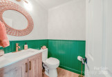 13 Hampton Ln Weaverville, NC 28787