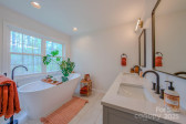 13 Hampton Ln Weaverville, NC 28787