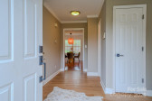 13 Hampton Ln Weaverville, NC 28787
