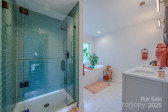 13 Hampton Ln Weaverville, NC 28787