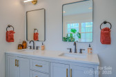 13 Hampton Ln Weaverville, NC 28787