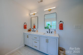 13 Hampton Ln Weaverville, NC 28787