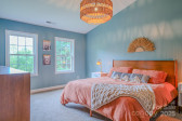 13 Hampton Ln Weaverville, NC 28787