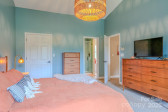 13 Hampton Ln Weaverville, NC 28787