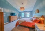 13 Hampton Ln Weaverville, NC 28787