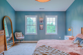 13 Hampton Ln Weaverville, NC 28787