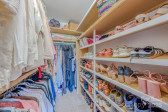 13 Hampton Ln Weaverville, NC 28787