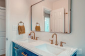 13 Hampton Ln Weaverville, NC 28787