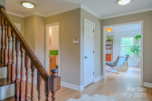 13 Hampton Ln Weaverville, NC 28787