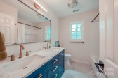 13 Hampton Ln Weaverville, NC 28787