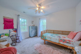 13 Hampton Ln Weaverville, NC 28787
