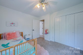 13 Hampton Ln Weaverville, NC 28787