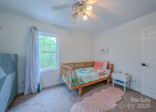 13 Hampton Ln Weaverville, NC 28787