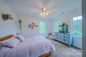13 Hampton Ln Weaverville, NC 28787