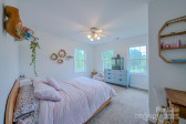 13 Hampton Ln Weaverville, NC 28787