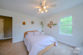 13 Hampton Ln Weaverville, NC 28787