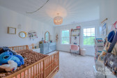 13 Hampton Ln Weaverville, NC 28787