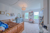 13 Hampton Ln Weaverville, NC 28787
