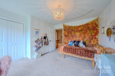 13 Hampton Ln Weaverville, NC 28787