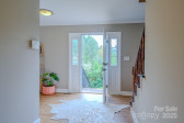 13 Hampton Ln Weaverville, NC 28787