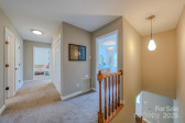 13 Hampton Ln Weaverville, NC 28787