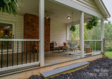 13 Hampton Ln Weaverville, NC 28787