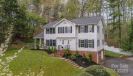 13 Hampton Ln Weaverville, NC 28787