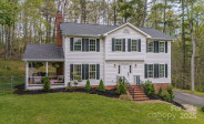 13 Hampton Ln Weaverville, NC 28787