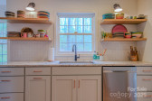 13 Hampton Ln Weaverville, NC 28787