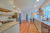 13 Hampton Ln Weaverville, NC 28787