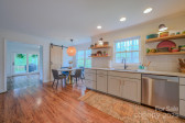 13 Hampton Ln Weaverville, NC 28787