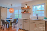 13 Hampton Ln Weaverville, NC 28787