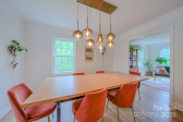 13 Hampton Ln Weaverville, NC 28787