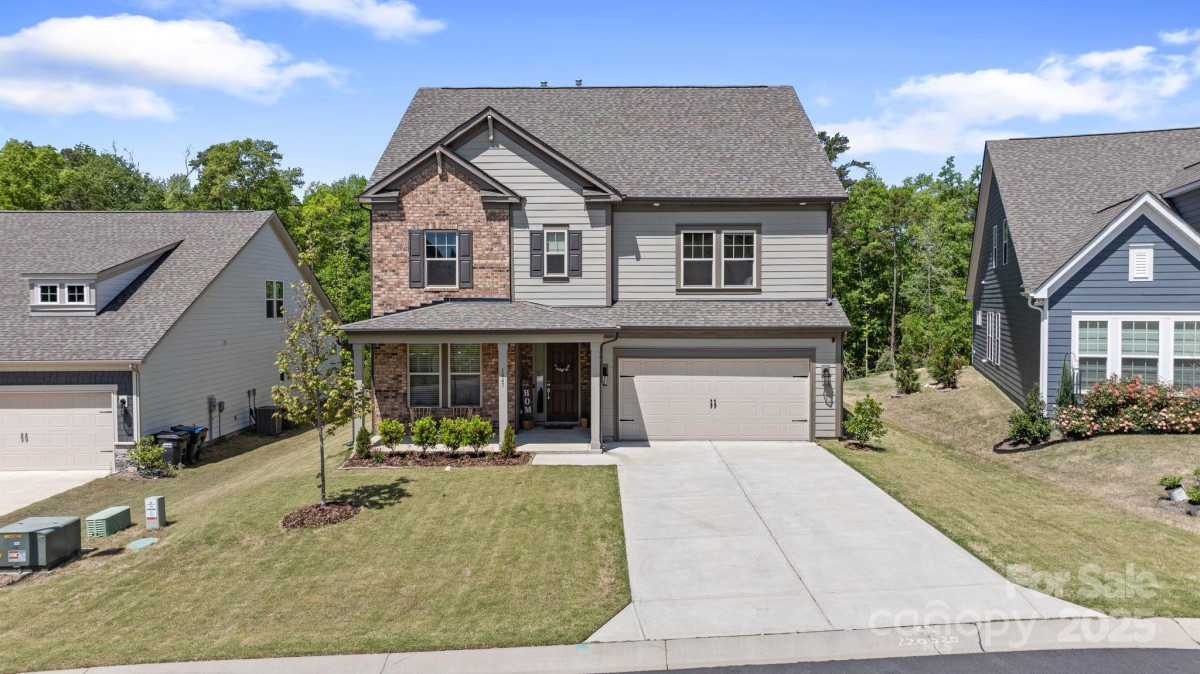1047 Chalet Ln Indian Land, SC 29707