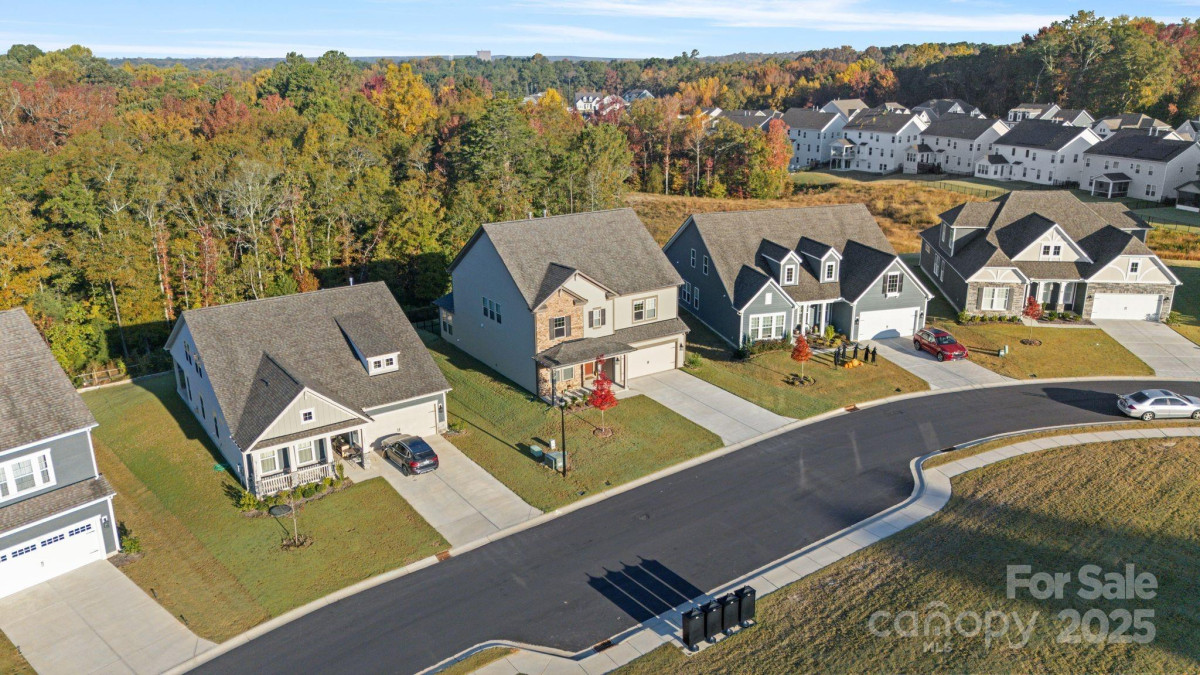 1047 Chalet Ln Indian Land, SC 29707