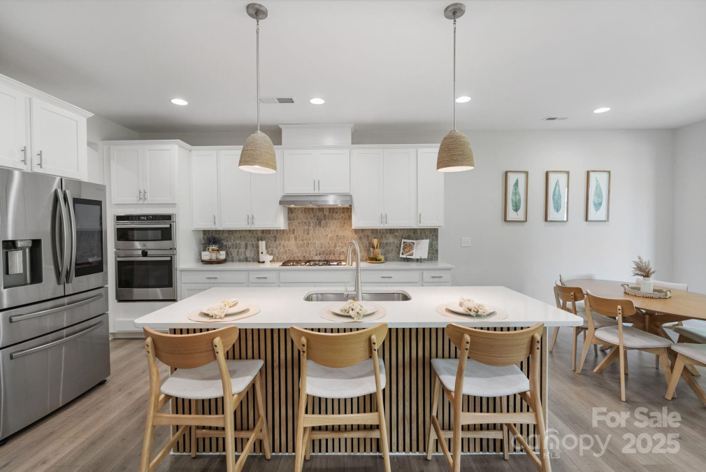 1047 Chalet Ln Indian Land, SC 29707