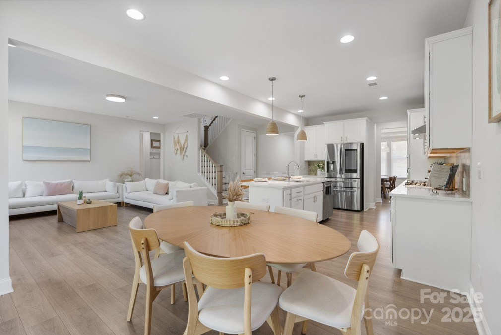 1047 Chalet Ln Indian Land, SC 29707