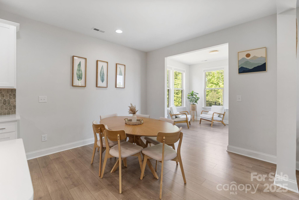 1047 Chalet Ln Indian Land, SC 29707