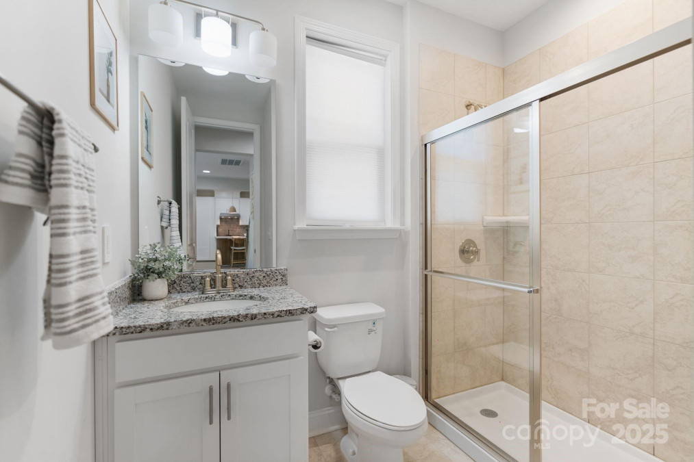 1047 Chalet Ln Indian Land, SC 29707