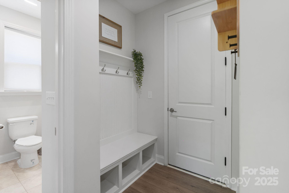 1047 Chalet Ln Indian Land, SC 29707