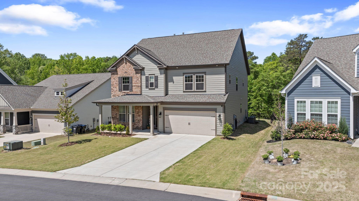 1047 Chalet Ln Indian Land, SC 29707